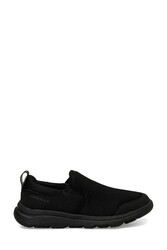 LUMBERJACK 4M PADREN 4FX ERKEK SPOR AYAKKABI 101497966 - LUMBERJACK