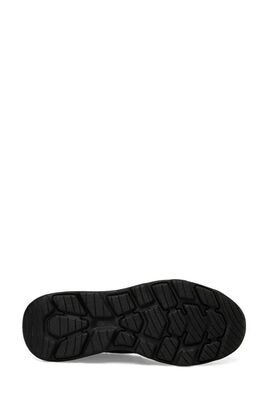 LUMBERJACK 4M PADREN 4FX ERKEK SPOR AYAKKABI 101497966 - 6