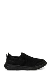 LUMBERJACK 4M PADREN 4FX ERKEK SPOR AYAKKABI 101497966 - LUMBERJACK