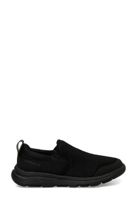 LUMBERJACK 4M PADREN 4FX ERKEK SPOR AYAKKABI 101497966 - 1