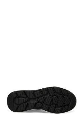 LUMBERJACK 4M PADREN 4FX ERKEK SPOR AYAKKABI 101497966 - 6