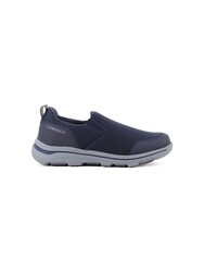 LUMBERJACK 4M PADREN 4FX ERKEK SPOR AYAKKABI 101497967 - LUMBERJACK