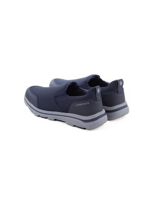 LUMBERJACK 4M PADREN 4FX ERKEK SPOR AYAKKABI 101497967 - 4