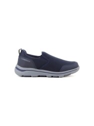 LUMBERJACK 4M PADREN 4FX ERKEK SPOR AYAKKABI 101497967 - LUMBERJACK
