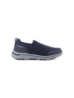 LUMBERJACK 4M PADREN 4FX ERKEK SPOR AYAKKABI 101497967 - 1