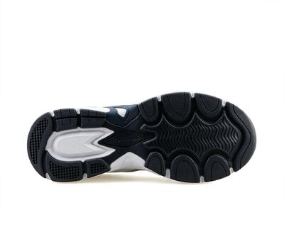 LUMBERJACK 4M POL 4FX ERKEK SPOR AYAKKABI 101498011 - 5
