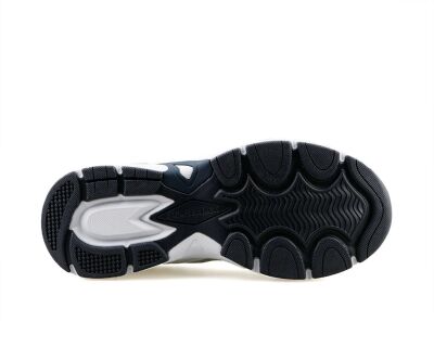 LUMBERJACK 4M POL 4FX ERKEK SPOR AYAKKABI 101498011 - 5