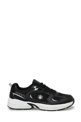 LUMBERJACK 4M POL 4FX ERKEK SPOR AYAKKABI 101498012 - LUMBERJACK