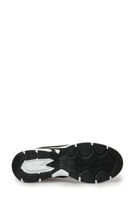 LUMBERJACK 4M POL 4FX ERKEK SPOR AYAKKABI 101498012 - 6