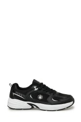 LUMBERJACK 4M POL 4FX ERKEK SPOR AYAKKABI 101498012 - LUMBERJACK