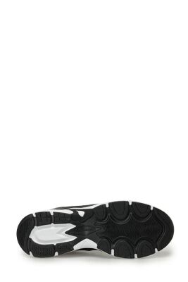 LUMBERJACK 4M POL 4FX ERKEK SPOR AYAKKABI 101498012 - 6