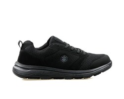 LUMBERJACK 4M PUNTO 4FX ERKEK SPOR AYAKKABI 101498037 - LUMBERJACK