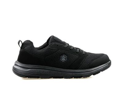 LUMBERJACK 4M PUNTO 4FX ERKEK SPOR AYAKKABI 101498037 - 1