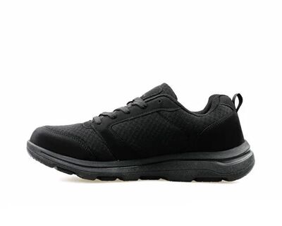 LUMBERJACK 4M PUNTO 4FX ERKEK SPOR AYAKKABI 101498037 - 2