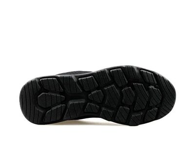 LUMBERJACK 4M PUNTO 4FX ERKEK SPOR AYAKKABI 101498037 - 5