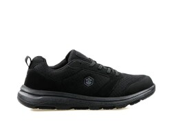 LUMBERJACK 4M PUNTO 4FX ERKEK SPOR AYAKKABI 101498037 - LUMBERJACK