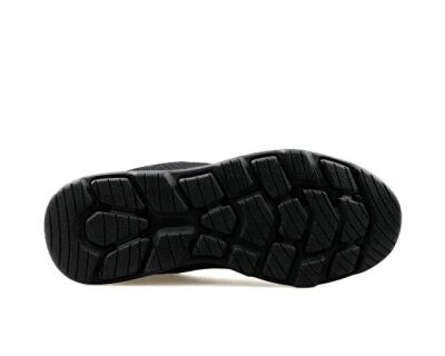 LUMBERJACK 4M PUNTO 4FX ERKEK SPOR AYAKKABI 101498037 - 5