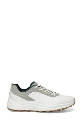 LUMBERJACK 4M SATILUS 4FX ERKEK SPOR AYAKKABI 101511778 - LUMBERJACK