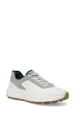 LUMBERJACK 4M SATILUS 4FX ERKEK SPOR AYAKKABI 101511778 - 2