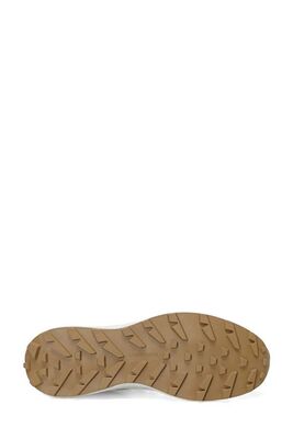 LUMBERJACK 4M SATILUS 4FX ERKEK SPOR AYAKKABI 101511778 - 6