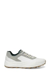 LUMBERJACK 4M SATILUS 4FX ERKEK SPOR AYAKKABI 101511778 - LUMBERJACK