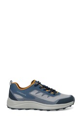 LUMBERJACK 4M SATILUS 4FX ERKEK SPOR AYAKKABI 101511780 - LUMBERJACK