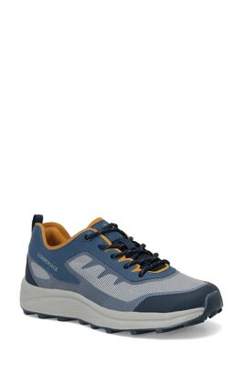 LUMBERJACK 4M SATILUS 4FX ERKEK SPOR AYAKKABI 101511780 - 2