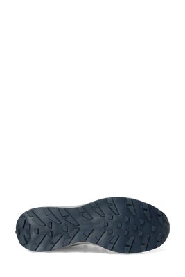 LUMBERJACK 4M SATILUS 4FX ERKEK SPOR AYAKKABI 101511780 - 6