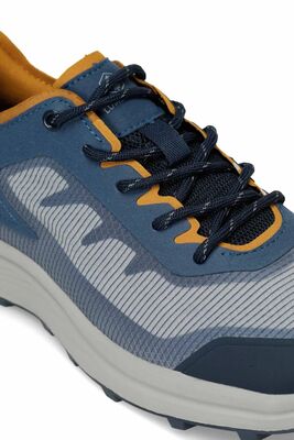 LUMBERJACK 4M SATILUS 4FX ERKEK SPOR AYAKKABI 101511780 - 7