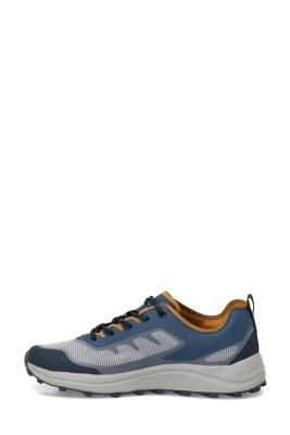 LUMBERJACK 4M SATILUS 4FX ERKEK SPOR AYAKKABI 101511780 - 3