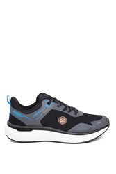 LUMBERJACK 4M SCOTT 4FX ERKEK SPOR AYAKKABI 101498090 - LUMBERJACK