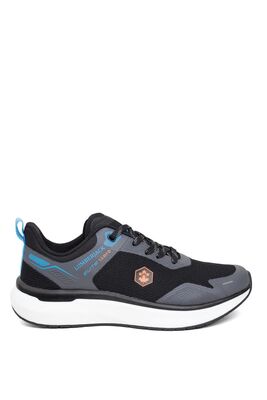 LUMBERJACK 4M SCOTT 4FX ERKEK SPOR AYAKKABI 101498090 - 1