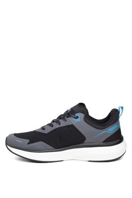 LUMBERJACK 4M SCOTT 4FX ERKEK SPOR AYAKKABI 101498090 - 2