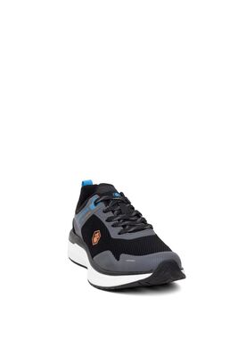 LUMBERJACK 4M SCOTT 4FX ERKEK SPOR AYAKKABI 101498090 - 3