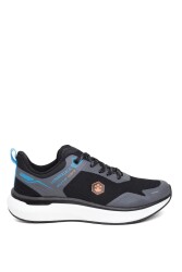 LUMBERJACK 4M SCOTT 4FX ERKEK SPOR AYAKKABI 101498090 - LUMBERJACK