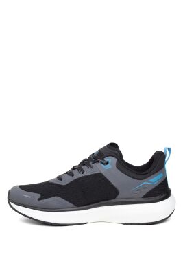 LUMBERJACK 4M SCOTT 4FX ERKEK SPOR AYAKKABI 101498090 - 2