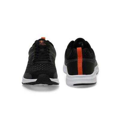 LUMBERJACK 4M STRONG 4FX ERKEK SPOR AYAKKABI 101498119 - 5