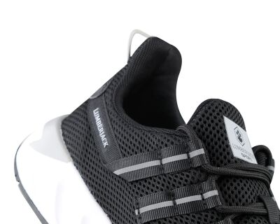 LUMBERJACK 4M SWORD 4FX ERKEK SPOR AYAKKABI 101498124 - 7