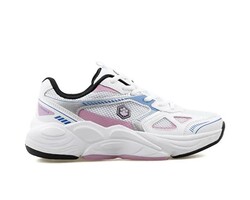 LUMBERJACK 4M TECH WMN 4FX KADIN SPOR AYAKKABI 101499541 - LUMBERJACK
