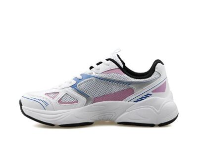 LUMBERJACK 4M TECH WMN 4FX KADIN SPOR AYAKKABI 101499541 - 2