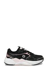 LUMBERJACK 4M TECH WMN 4FX KADIN SPOR AYAKKABI 101499543 - LUMBERJACK