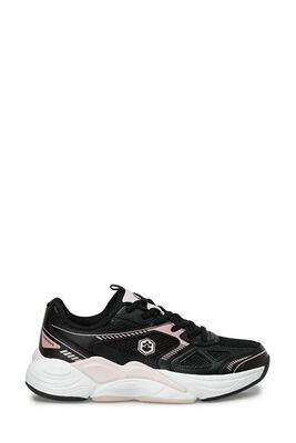 LUMBERJACK 4M TECH WMN 4FX KADIN SPOR AYAKKABI 101499543 - 1