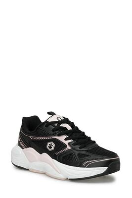 LUMBERJACK 4M TECH WMN 4FX KADIN SPOR AYAKKABI 101499543 - 2