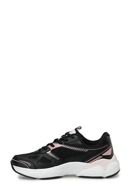 LUMBERJACK 4M TECH WMN 4FX KADIN SPOR AYAKKABI 101499543 - 3