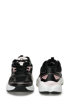 LUMBERJACK 4M TECH WMN 4FX KADIN SPOR AYAKKABI 101499543 - 5
