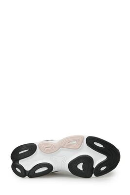 LUMBERJACK 4M TECH WMN 4FX KADIN SPOR AYAKKABI 101499543 - 6