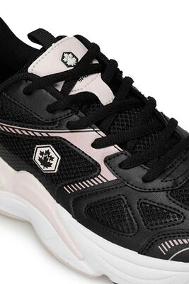 LUMBERJACK 4M TECH WMN 4FX KADIN SPOR AYAKKABI 101499543 - 7