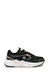 LUMBERJACK 4M TECH WMN 4FX KADIN SPOR AYAKKABI 101499543 - LUMBERJACK