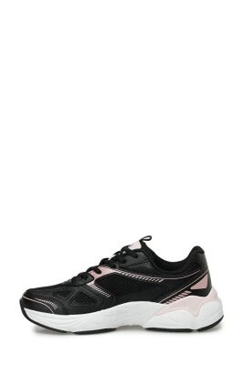LUMBERJACK 4M TECH WMN 4FX KADIN SPOR AYAKKABI 101499543 - 3