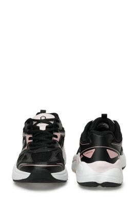 LUMBERJACK 4M TECH WMN 4FX KADIN SPOR AYAKKABI 101499543 - 5
